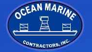 Ocean Marine Contractors, Inc.