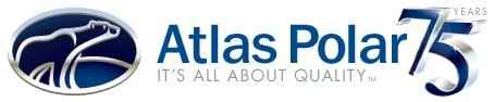 Atlas Polar
