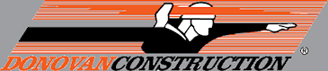 Donovan Construction