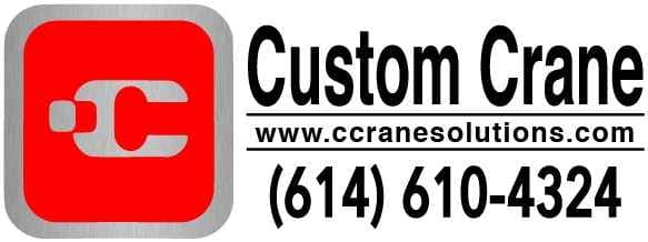 Custom Crane Solutions