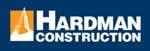 Hardman Construction