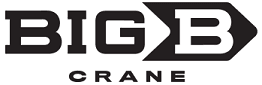 Big B Crane
