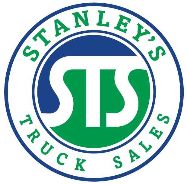 Stanley&#039;s Truck Sales