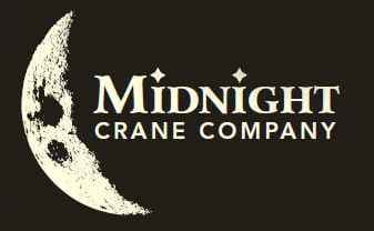 Midnight Crane Service, Inc.