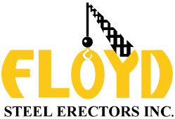 Floyd Steel Erectors, Inc.