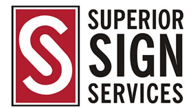 Superior Sign Services, Inc