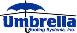 Umbrella Roofing