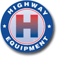 Highway Equipment Mid-Atlantic, Inc.
