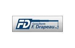 Consultants F. Drapeau Inc.
