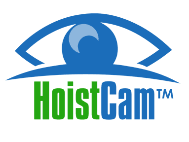 HoistCam