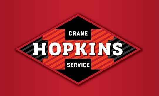 Hopkins Crane Service