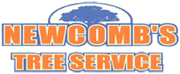 Newcomb's Tree Service LLC
