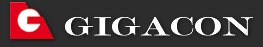 Gigacon