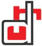 Dewanchand Ramsaran Corp Pvt Ltd