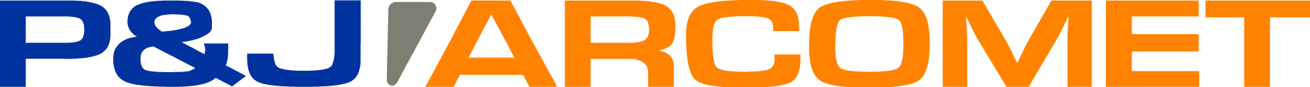 P&J Arcomet