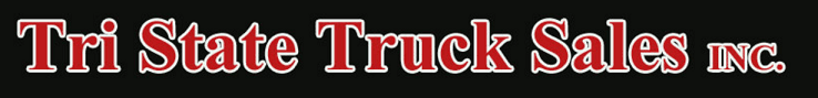 Tri State Truck Sales Inc