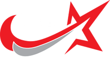 JF Lopez Roofing