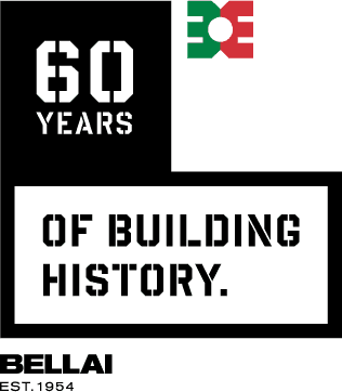 Bellai Brother Construction