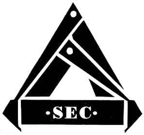 Southeastern Equipment Corp