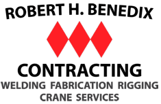 R H Benedix Contracting Inc