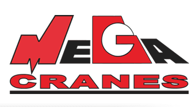 MEGACRANES S.A.