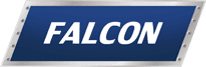 Falcon Equipment Ltd.