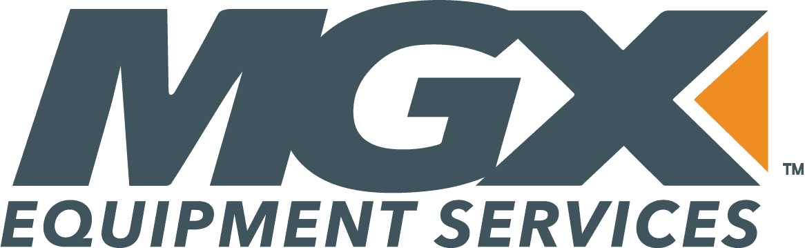 MGX Equipment Services, LLC