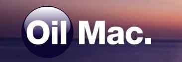 OilMac
