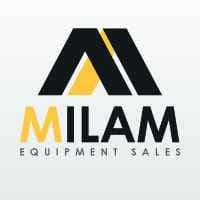 Milam's Equipment Sales, Inc