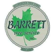 Barrett Tree Service, Inc.