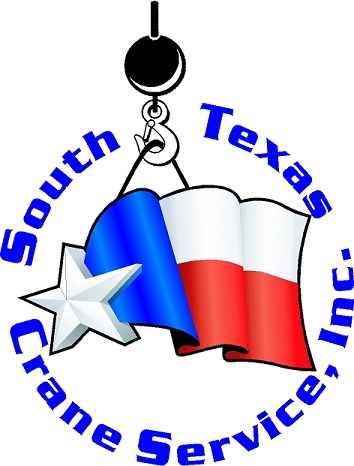 South Texas Crane Service, Inc.