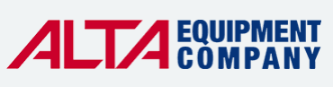Alta Equipment