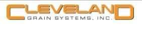 Cleveland Grain Systems, Inc.
