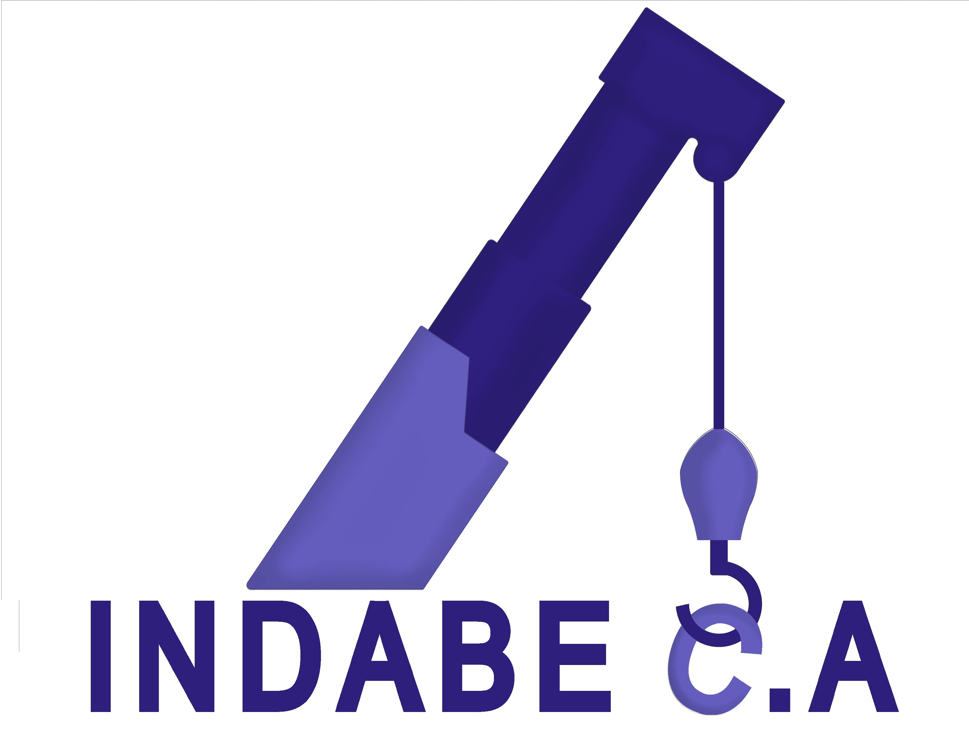 INDABE,C.A