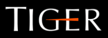 Tiger Group