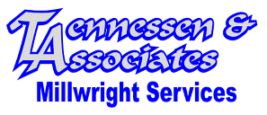 Tennessen &amp; Associates, Inc