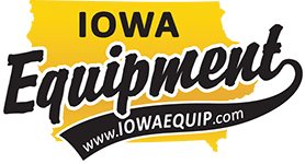 Iowa Equipment, LLC