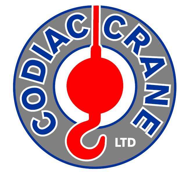 Codiac Crane LTD.