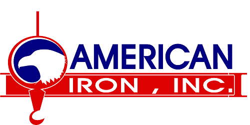 American Iron Inc