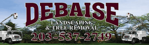 DeBaise Landscaping