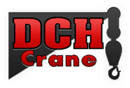 DCH Crane