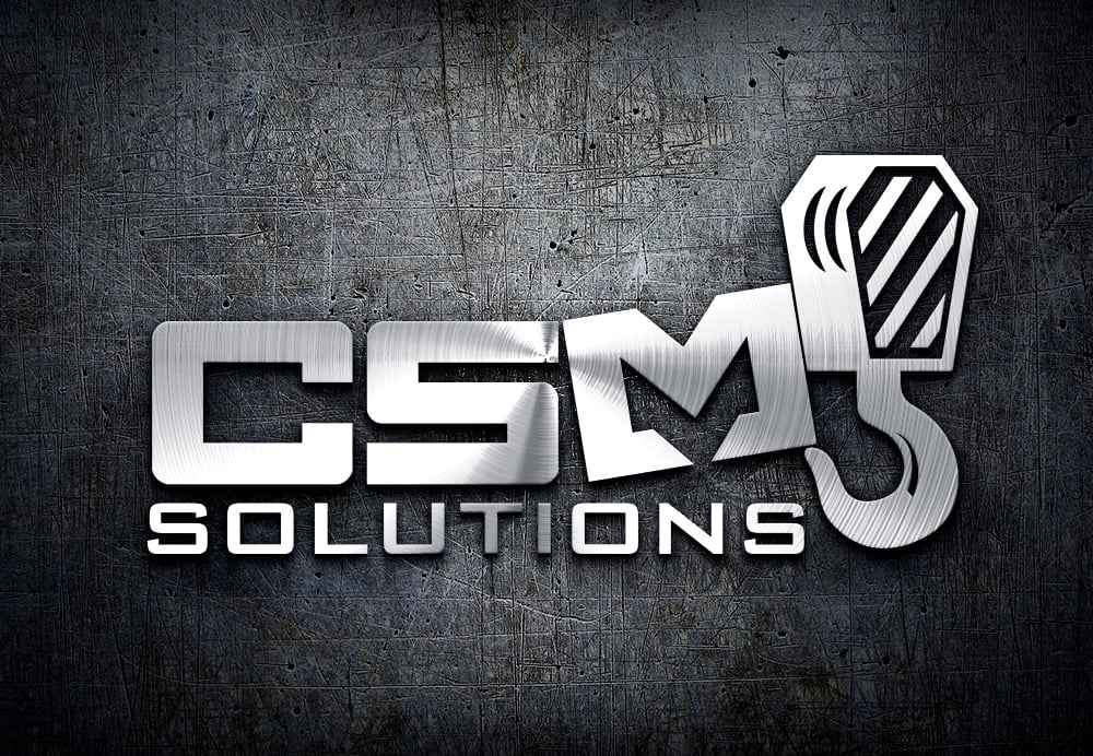 CSM Solutions