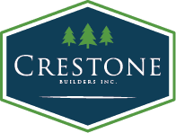 Crestone Builders Inc.