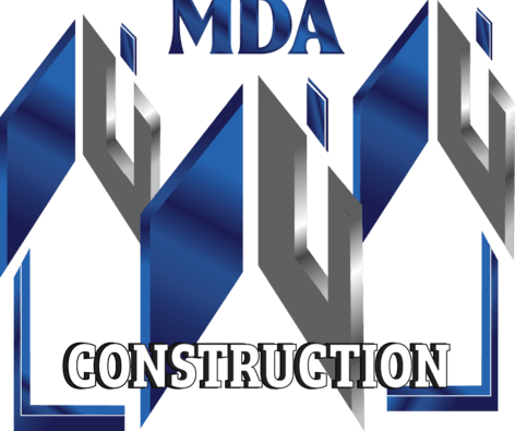 MDA Construction Services