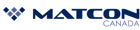 Matcon