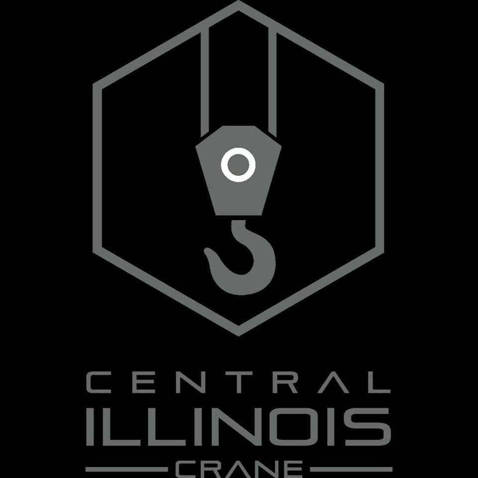 Central Illinois Crane Inc.