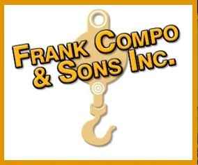 Frank Compo & Sons Inc