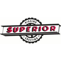 Superior Rigging & Erecting