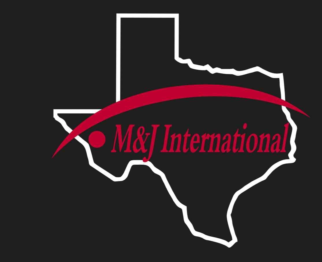 MJ International Purchasing