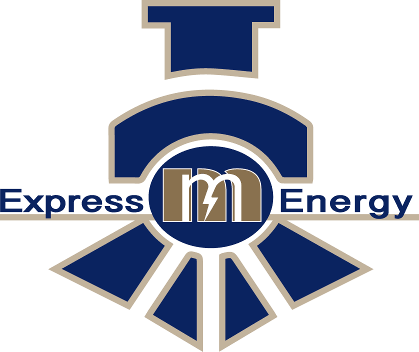 Express M Energy